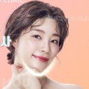 30중반 남자 수염 제모 피부과 알아보기