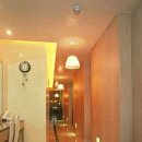 살롱드초이 이미지