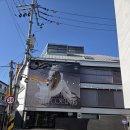 대림건축사사무소 이미지