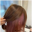 실용헤어커트 이미지