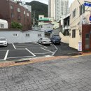 대티약국 이미지