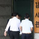 ‘서해피격’ 文-尹 정권 정면충돌···“누군가는 거짓말”[국정 맥] 이미지