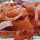 비발디 후문 이미지