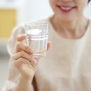 (주)산성헬스케어 이미지