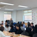 의료법인 성주성산의료재단 이미지