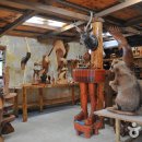 홍천테마파크 이미지