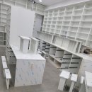 조양약국 이미지