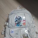 츄츄바 이미지