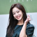 조대성치과의원 이미지