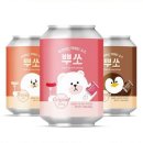 주식회사 로제 이미지