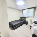 강정동-74 이미지