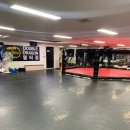 인천 부평mma 체육관운동!(더블드래곤 멀티짐)