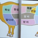 구미돈우마을 이미지