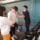 얼라이브 피트니스 이미지