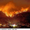 아주녹화개발㈜ 이미지