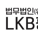 평산상사 이미지