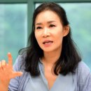 우미성 이미지