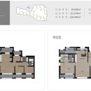 공도 쌍용 더 플래티넘 프리미어 이미지