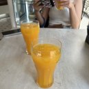 유경세탁 이미지