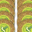 오가닉밸런스 이미지