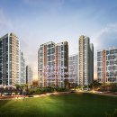 우아한생활플러스