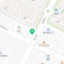 가득핀꽃부동산중개사사무소 네이버블로그