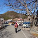 학동마을회관 이미지