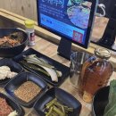 대구고기집 &lt;팔미솥뚜껑삼겹살&gt; 이렇게 맛있어도 되나요?