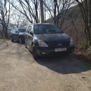 장안한옥민박 이미지