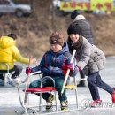 온혜농부들 이미지