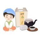 이규선경희한의원 이미지