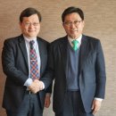 한국화훼센타 이미지