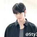 애비뉴헤어바이주희 네이버블로그