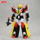 스마일 토이 이미지