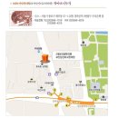 보인당삼대한의원 네이버블로그