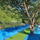 가고픈 둥지펜션 이미지