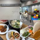 샤브힐즈 | [경산맛집]샤브샤브 + 월남쌈 + 초밥 무한리필! 경산 샤브힐즈 후기