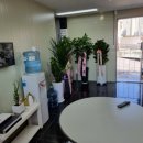 석봉모터스 이미지