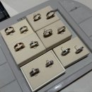 제일컴퓨터크리닝 | 종로 웨딩밴드 투어 후기, 도쿄앤펄 서울본점(+견적공유, 계약X)