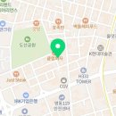 문다이닝 이미지
