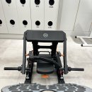 제이원 휘트니스 이미지