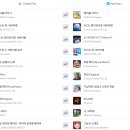 A+ PC방(NO.73) 이미지