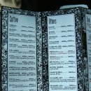cafe 홍 이미지