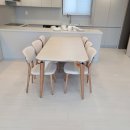 우진영농조합법인 이미지