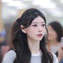 모카 - 광산구 어등대로 449 | 모카