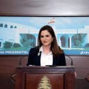 디아브의원 이미지