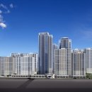 봉선공인중개사사무소 이미지