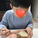 (주)마들렌 베이커리 이미지