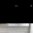 케이엠블리스 이미지