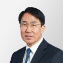 성호축산 정책브리핑